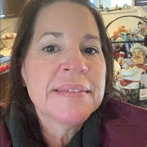 Meet your Posher, Darla